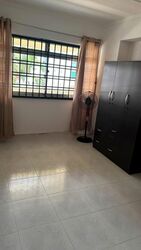 Blk 846 Woodlands Avenue 4 (Woodlands), HDB 4 Rooms #530746271